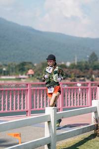 BIB: 
                            <button type="button" onclick="openModal(27256103)" class="btn btn-primary btn-sm float-right btn-popup" data-toggle="modal" data-target=".modal-high-quality">
                        <i class="fas fa-shopping-cart"></i> Add to Cart
                    </button>
                                            <button type="button" onclick="isThisMe(27256103, true)" class="btn btn-success btn-sm float-right btn-popup btn-isme hidden" data-toggle="tooltip" data-placement="bottom" title="นี่คือรูปของคุณใช่ไหม คลิกที่นี่เพื่อเอาเข้าอัลบั้ม">
                        <i class="fas fa-plus"></i> Add to album
                    </button>
                    <button type="button" onclick="isThisMe(27256103, false)" class="btn btn-warning btn-sm float-right btn-popup btn-isnotme hidden">
                        <i class="fas fa-ban"></i> Remove from album
                    </button>